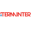 Logo Terminter